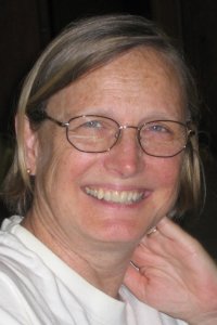 Sun Libra Moon Capricorn Asc Leo