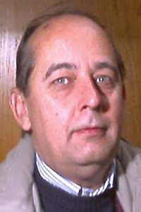 Sun Libra Moon Capricorn Asc Libra