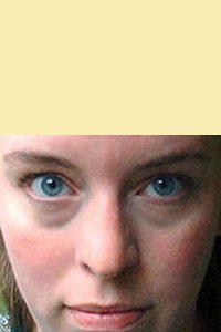 Sun Libra Moon Capricorn Asc Libra