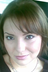 Sun Libra Moon Capricorn Asc Scorpio