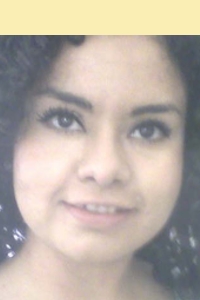 Sun Libra Moon Capricorn Asc Scorpio