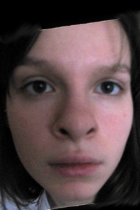 Sun Libra Moon Capricorn Asc Scorpio