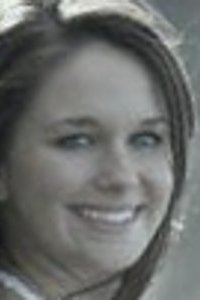 Sun Libra Moon Capricorn Asc Scorpio