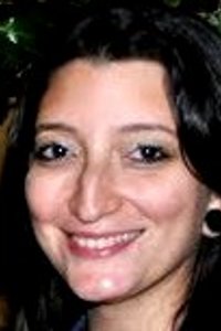 Sun Libra Moon Aquarius Asc Leo