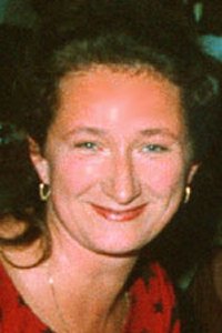 Sun Libra Moon Aquarius Asc Libra