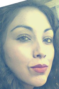 Sun Libra Moon Aquarius Asc Libra