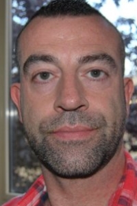 Sun Libra Moon Pisces Asc Cancer