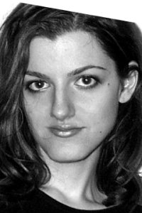 Sun Libra Moon Pisces Asc Libra