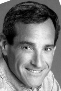 Sun Libra Moon Pisces Asc Libra