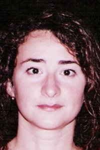 Sun Libra Moon Pisces Asc Libra