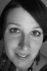 Sun Libra Moon Pisces Asc Libra