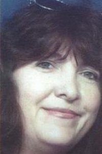 Sun Libra Moon Pisces Asc Sagittarius