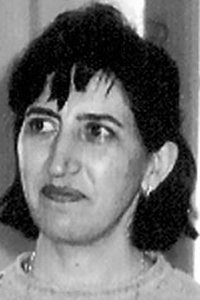 Sun Scorpio Moon Aries Asc Cancer