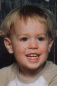 Sun Scorpio Moon Aries Asc Virgo