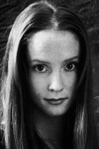 Sun Scorpio Moon Aries Asc Virgo