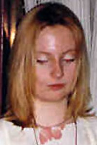 Sun Scorpio Moon Aries Asc Scorpio