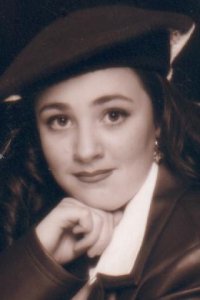 Sun Scorpio Moon Aries Asc Scorpio