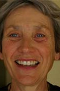 Sun Scorpio Moon Aries Asc Scorpio