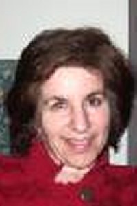 Sun Scorpio Moon Aries Asc Sagittarius