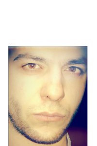 Sun Scorpio Moon Aries Asc Sagittarius