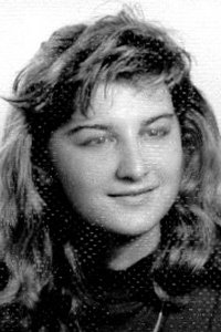 Sun Scorpio Moon Taurus Asc Cancer