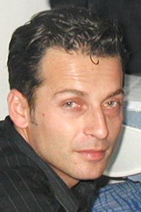 Sun Scorpio Moon Taurus Asc Cancer