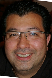 Sun Scorpio Moon Taurus Asc Cancer