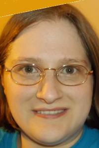 Sun Scorpio Moon Taurus Asc Cancer