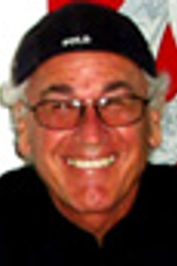 Sun Scorpio Moon Taurus Asc Leo