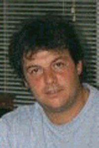 Sun Scorpio Moon Taurus Asc Scorpio