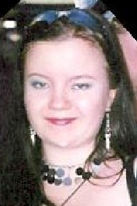 Sun Scorpio Moon Taurus Asc Scorpio