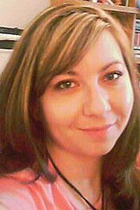 Sun Scorpio Moon Taurus Asc Scorpio