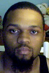 Sun Scorpio Moon Taurus Asc Scorpio