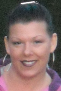 Sun Scorpio Moon Taurus Asc Scorpio