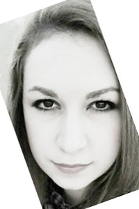 Sun Scorpio Moon Taurus Asc Scorpio