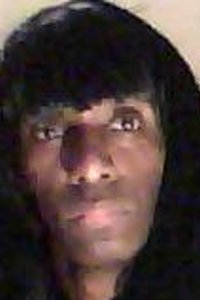 Sun Scorpio Moon Taurus Asc Scorpio