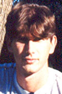 Sun Scorpio Moon Taurus Asc Sagittarius