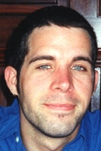 Sun Scorpio Moon Taurus Asc Capricorn