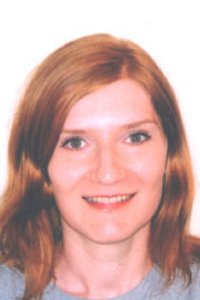 Sun Scorpio Moon Taurus Asc Capricorn