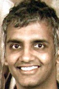 Sun Scorpio Moon Taurus Asc Capricorn