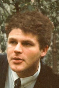 Sun Scorpio Moon Taurus Asc Aquarius