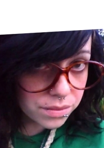 Sun Scorpio Moon Taurus Asc Aquarius