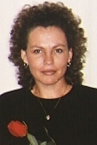 Sun Scorpio Moon Gemini Asc Taurus