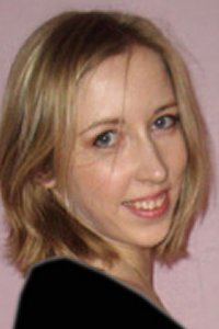 Sun Scorpio Moon Gemini Asc Taurus