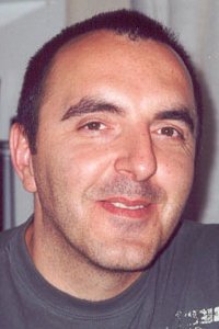 Sun Scorpio Moon Gemini Asc Virgo