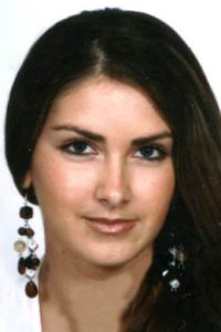 Sun Scorpio Moon Gemini Asc Virgo