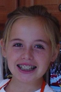 Sun Scorpio Moon Gemini Asc Scorpio