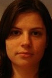 Sun Scorpio Moon Gemini Asc Scorpio