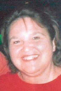 Sun Scorpio Moon Gemini Asc Aquarius