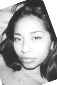 Sun Scorpio Moon Gemini Asc Aquarius